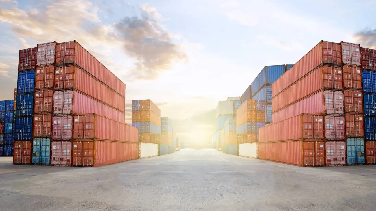 conservazione alimenti haccp​